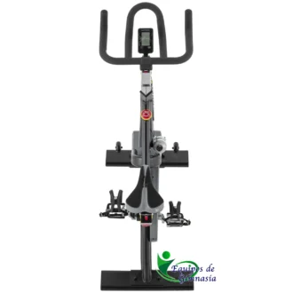 Equipos de Gimnasia | Tienda online