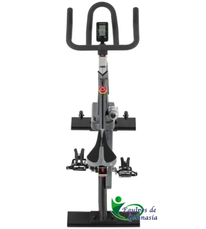 Equipos de Gimnasia | Tienda online Equipos de Gimnasia | Tienda online