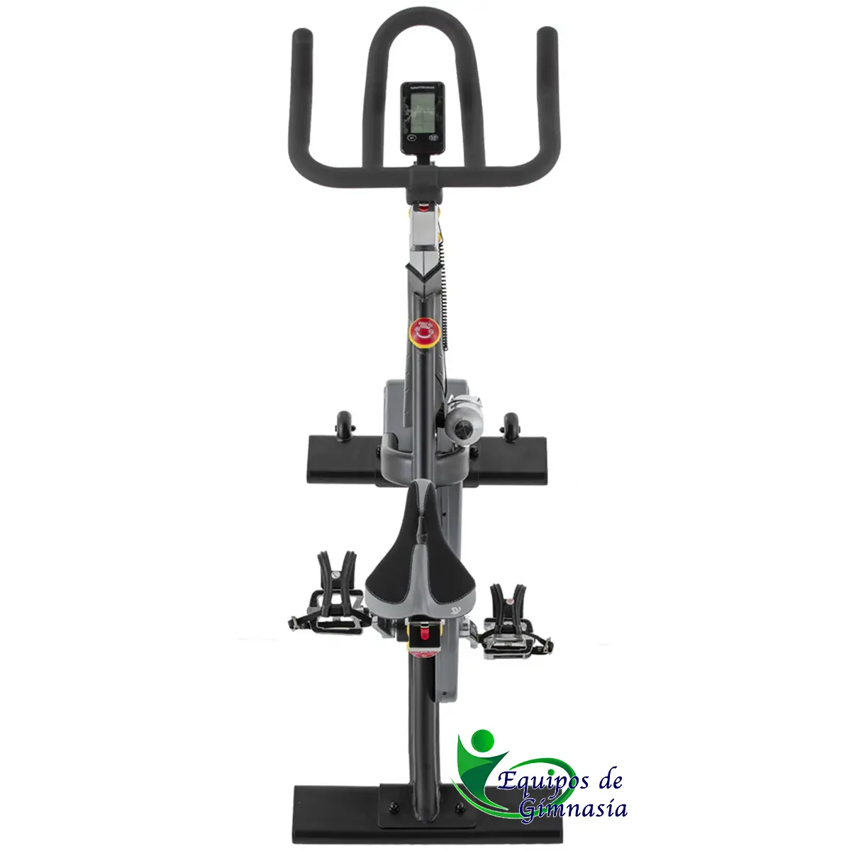 Equipos de Gimnasia | Tienda online Equipos de Gimnasia | Tienda online