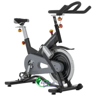 Equipos de Gimnasia | Tienda online