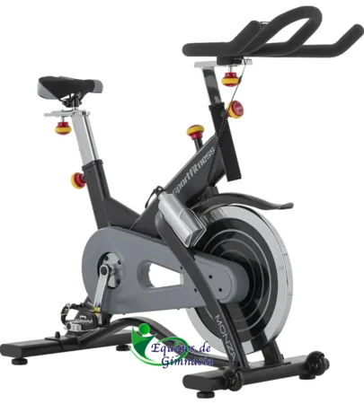 Equipos de Gimnasia | Tienda online Equipos de Gimnasia | Tienda online