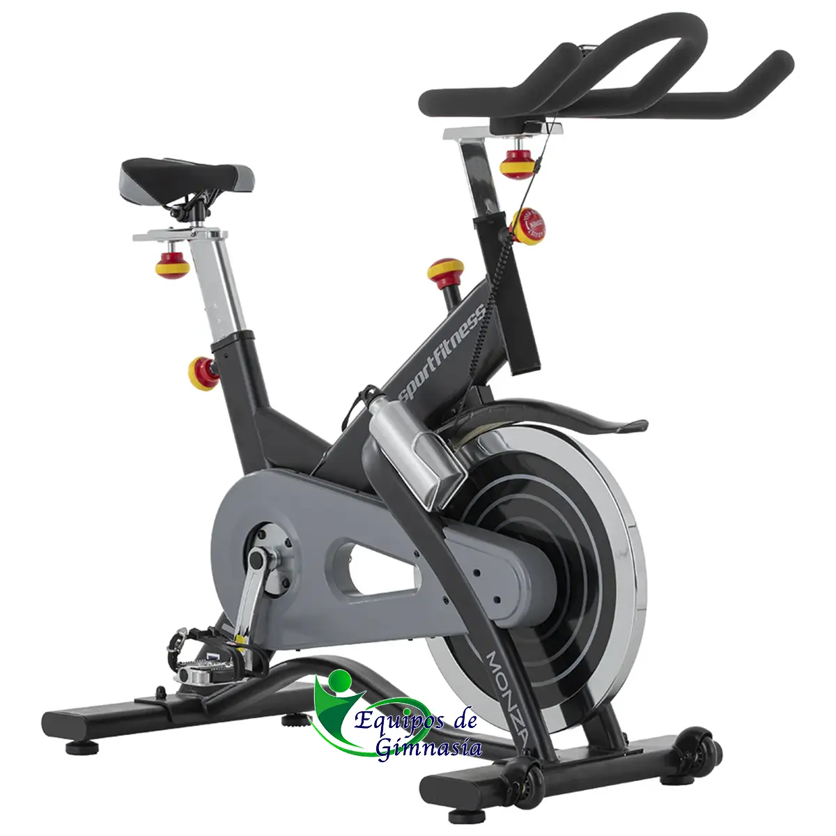 Equipos de Gimnasia | Tienda online Equipos de Gimnasia | Tienda online