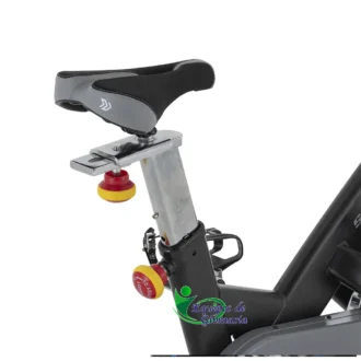 Equipos de Gimnasia | Tienda online Equipos de Gimnasia | Tienda online