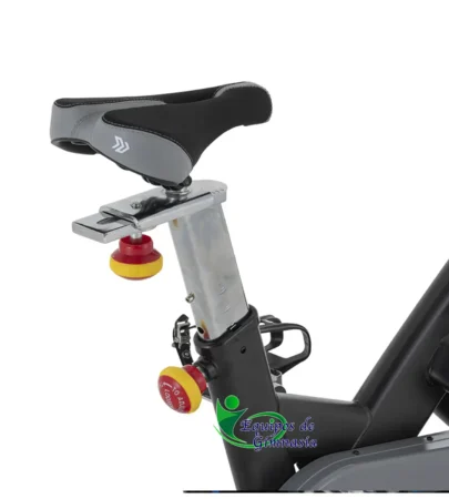 Equipos de Gimnasia | Tienda online Equipos de Gimnasia | Tienda online