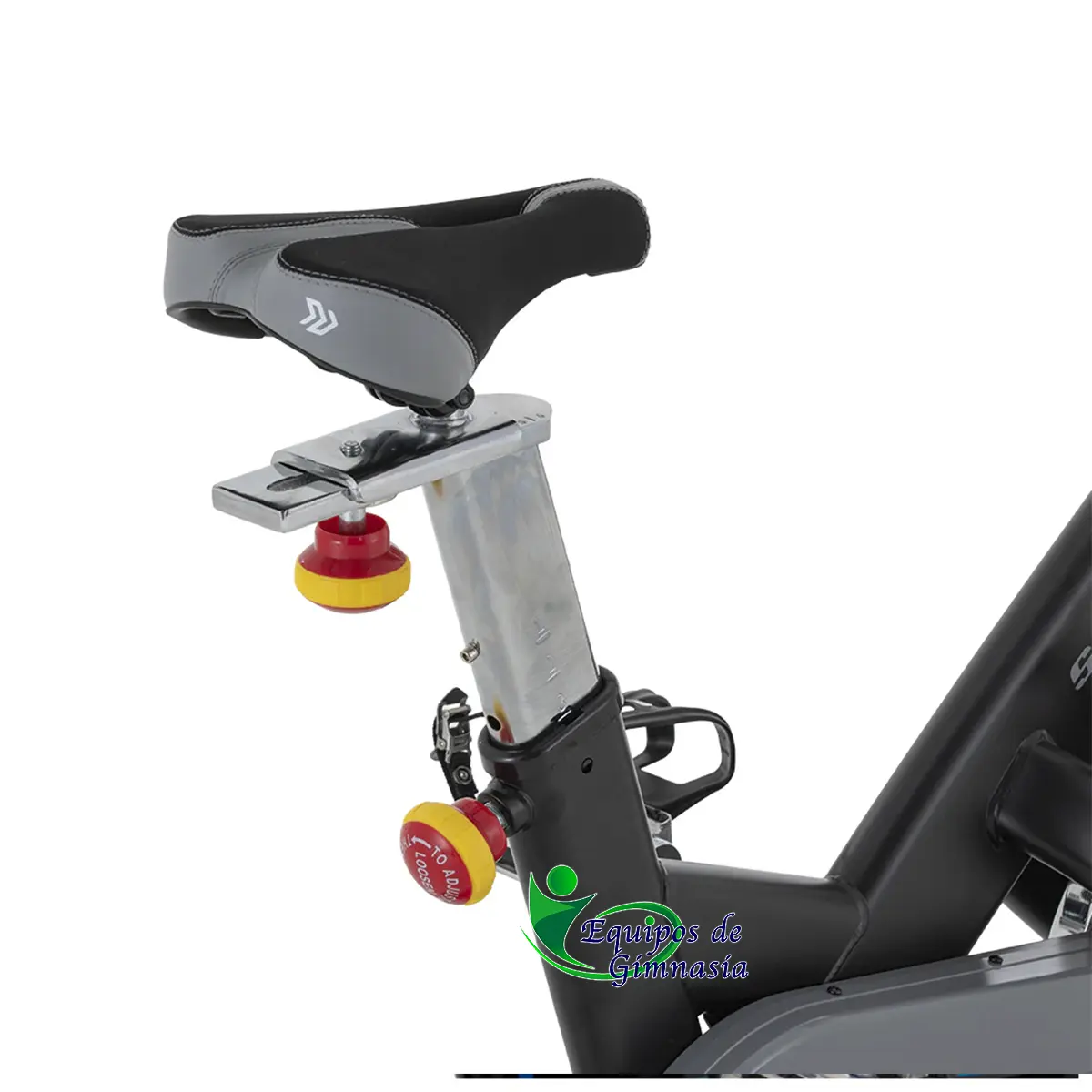 Equipos de Gimnasia | Tienda online Equipos de Gimnasia | Tienda online