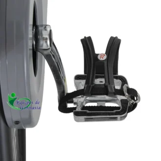 Equipos de Gimnasia | Tienda online Equipos de Gimnasia | Tienda online