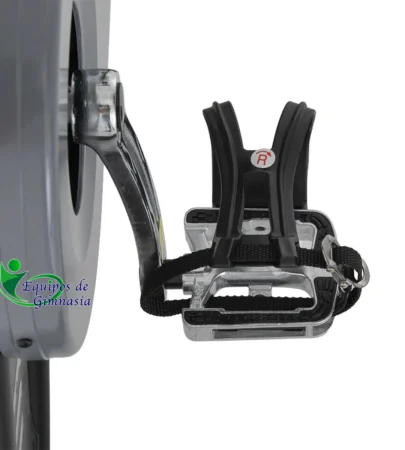 Equipos de Gimnasia | Tienda online Equipos de Gimnasia | Tienda online