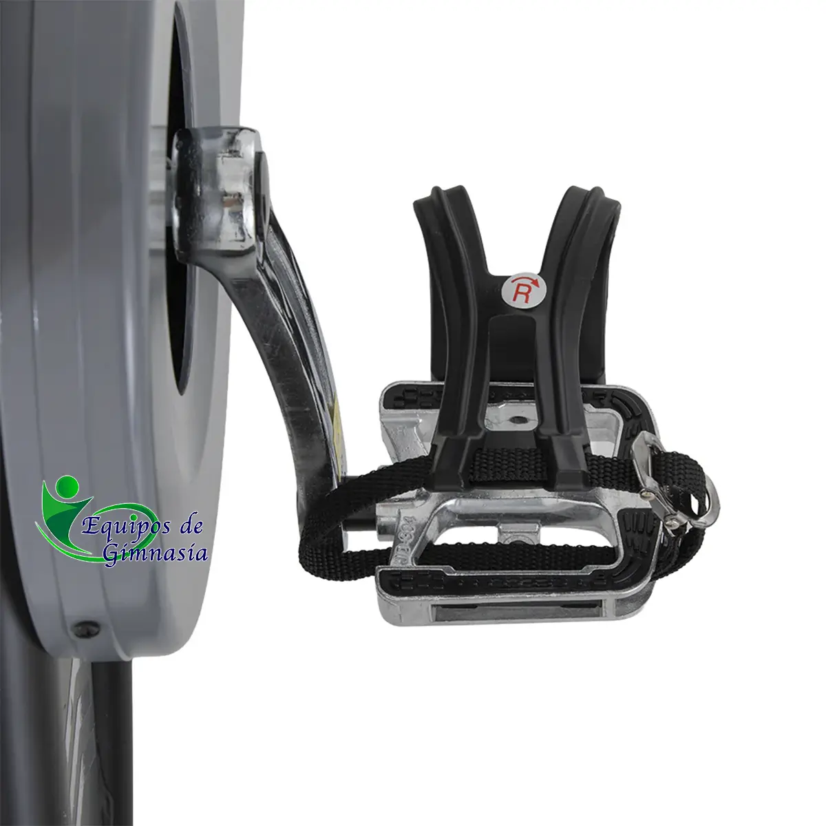 Equipos de Gimnasia | Tienda online Equipos de Gimnasia | Tienda online