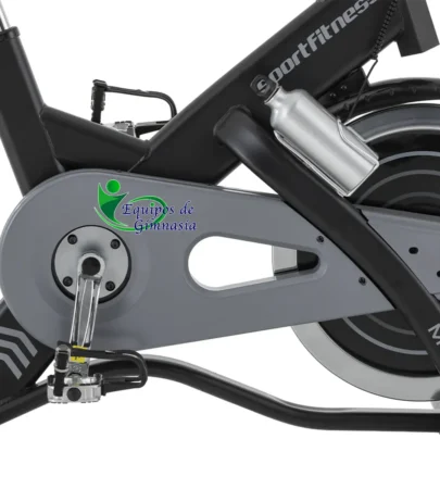 Equipos de Gimnasia | Tienda online Equipos de Gimnasia | Tienda online