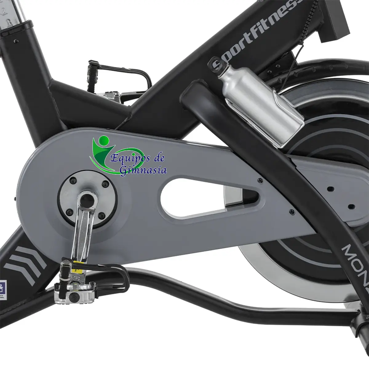 Equipos de Gimnasia | Tienda online Equipos de Gimnasia | Tienda online