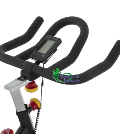 Equipos de Gimnasia | Tienda online Equipos de Gimnasia | Tienda online