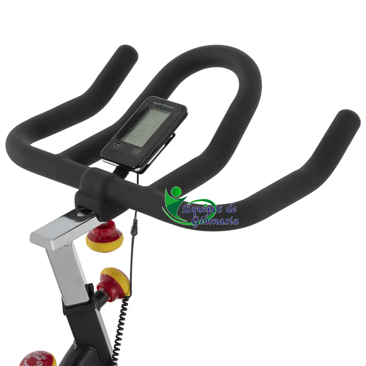 Equipos de Gimnasia | Tienda online Equipos de Gimnasia | Tienda online