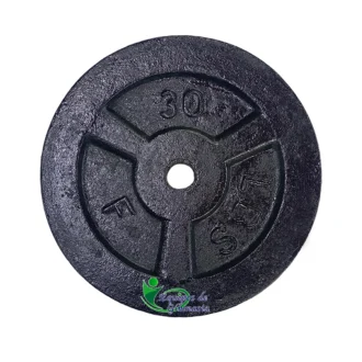 Equipos de Gimnasia | Tienda online