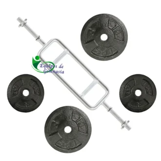 Equipos de Gimnasia | Tienda online Equipos de Gimnasia | Tienda online
