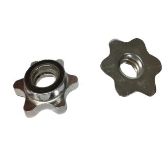 Equipos de Gimnasia | Tienda online