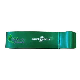 Equipos de Gimnasia | Tienda online Equipos de Gimnasia | Tienda online