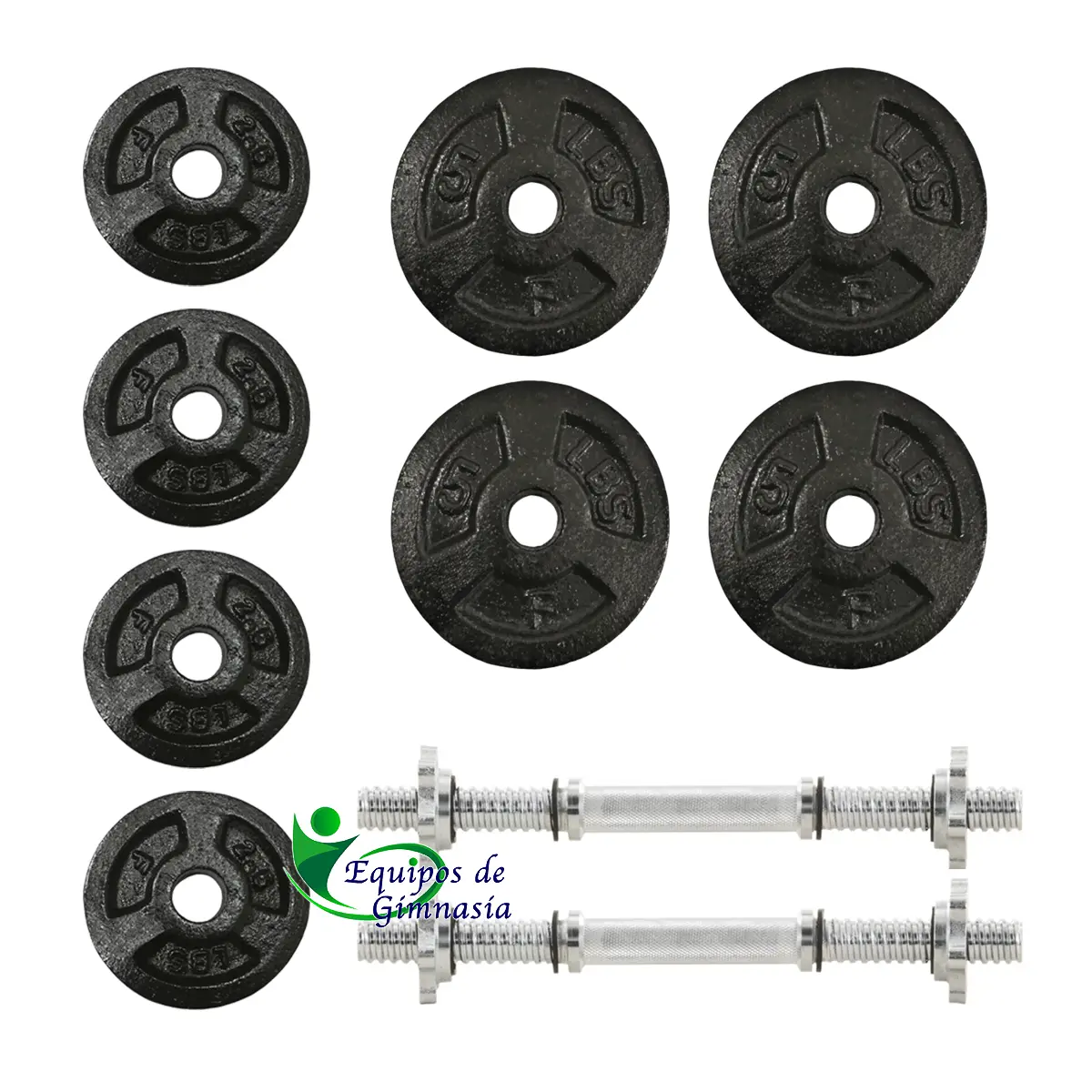 Equipos de Gimnasia | Tienda online Equipos de Gimnasia | Tienda online