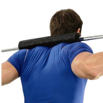 Equipos de Gimnasia | Tienda online Equipos de Gimnasia | Tienda online
