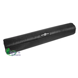Equipos de Gimnasia | Tienda online Equipos de Gimnasia | Tienda online