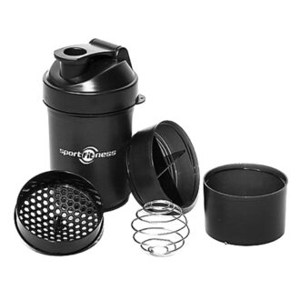 Equipos de Gimnasia | Tienda online