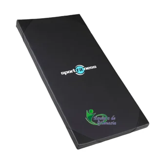 Equipos de Gimnasia | Tienda online