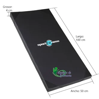 Equipos de Gimnasia | Tienda online Equipos de Gimnasia | Tienda online