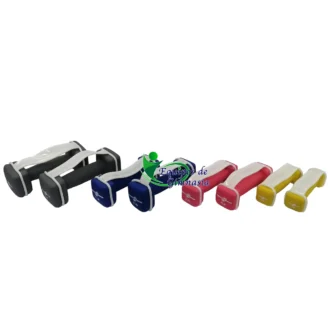 Equipos de Gimnasia | Tienda online