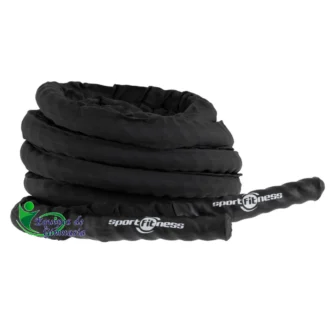 Equipos de Gimnasia | Tienda online