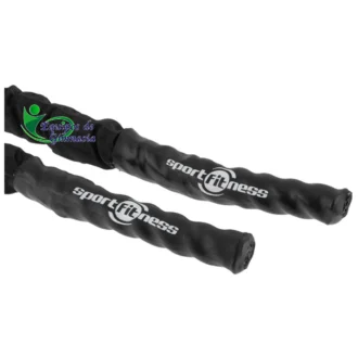 Equipos de Gimnasia | Tienda online Equipos de Gimnasia | Tienda online