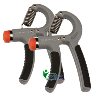 Equipos de Gimnasia | Tienda online