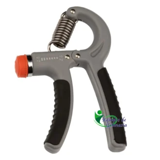 Equipos de Gimnasia | Tienda online