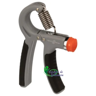 Equipos de Gimnasia | Tienda online