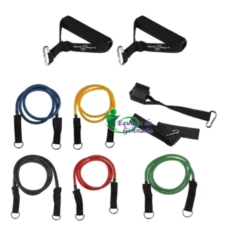 Equipos de Gimnasia | Tienda online Equipos de Gimnasia | Tienda online