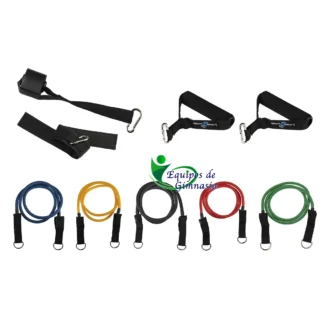 Equipos de Gimnasia | Tienda online Equipos de Gimnasia | Tienda online