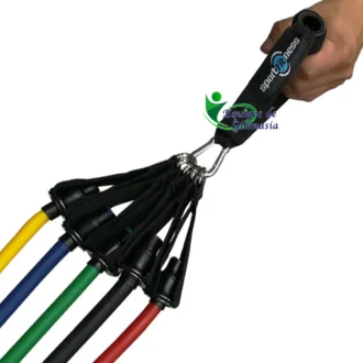 Equipos de Gimnasia | Tienda online Equipos de Gimnasia | Tienda online