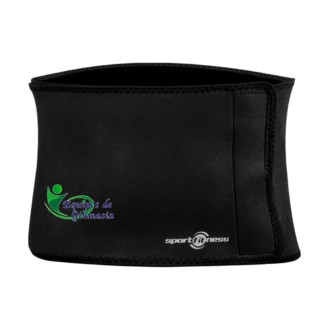 Equipos de Gimnasia | Tienda online