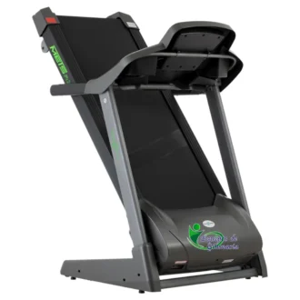 Equipos de Gimnasia | Tienda online Equipos de Gimnasia | Tienda online