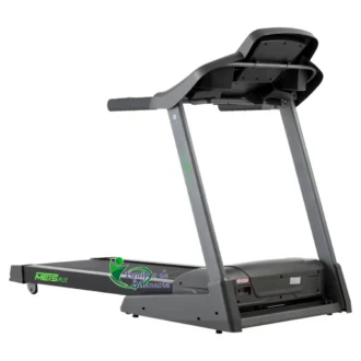 Equipos de Gimnasia | Tienda online Equipos de Gimnasia | Tienda online