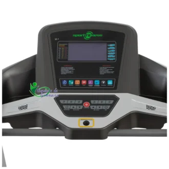 Equipos de Gimnasia | Tienda online Equipos de Gimnasia | Tienda online