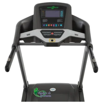 Equipos de Gimnasia | Tienda online Equipos de Gimnasia | Tienda online