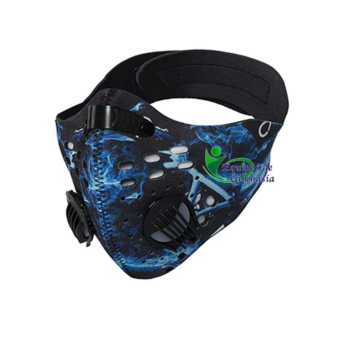 Equipos de Gimnasia | Tienda online Equipos de Gimnasia | Tienda online