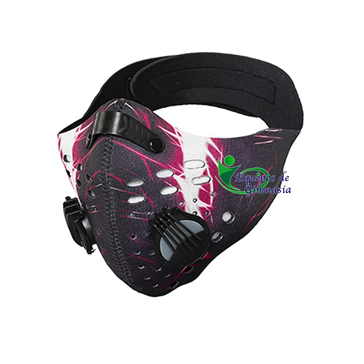 Equipos de Gimnasia | Tienda online Equipos de Gimnasia | Tienda online