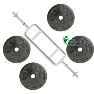 Equipos de Gimnasia | Tienda online Equipos de Gimnasia | Tienda online