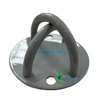 Equipos de Gimnasia | Tienda online Equipos de Gimnasia | Tienda online