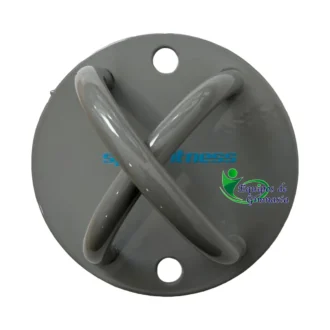 Equipos de Gimnasia | Tienda online Equipos de Gimnasia | Tienda online