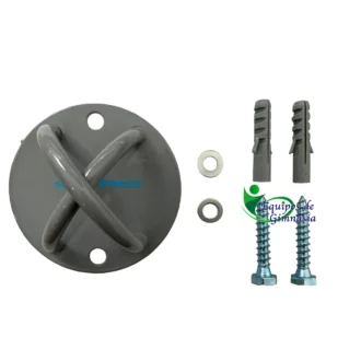 Equipos de Gimnasia | Tienda online