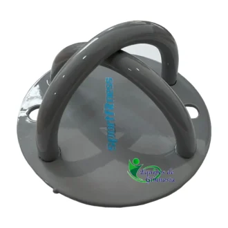Equipos de Gimnasia | Tienda online Equipos de Gimnasia | Tienda online