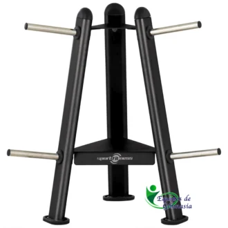 Equipos de Gimnasia | Tienda online
