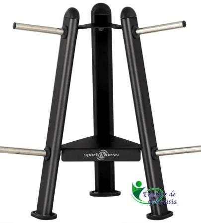 Equipos de Gimnasia | Tienda online Equipos de Gimnasia | Tienda online