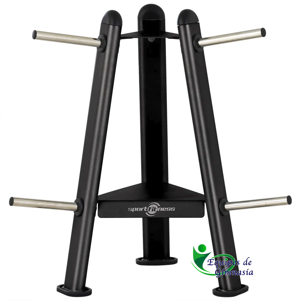 Equipos de Gimnasia | Tienda online Equipos de Gimnasia | Tienda online